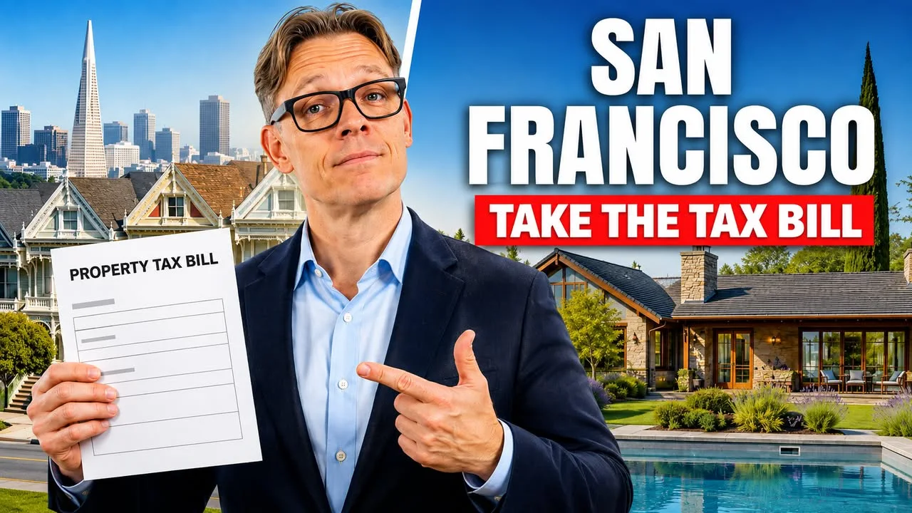Proposition 19 in California