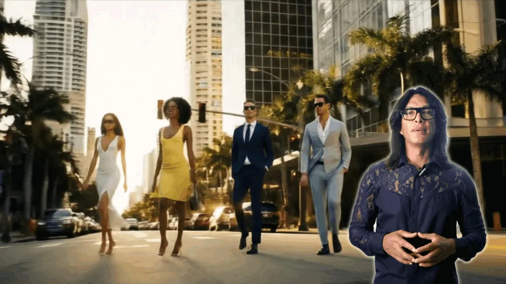 Moving to Brickell? Everything You Need to Know About Living in Miami
