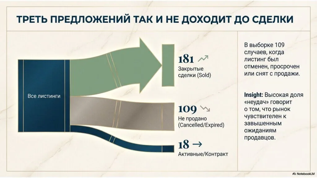 Aventura Isles недвижимость - честный разбор цен и скрытых скидок!