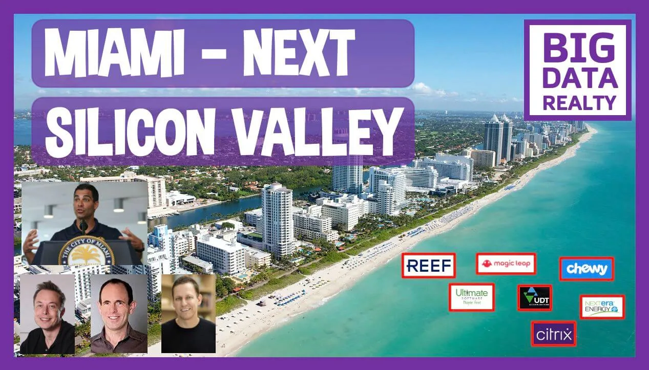 miami next silicon
