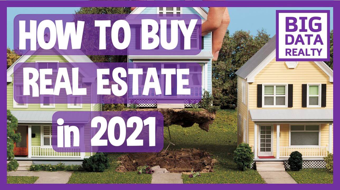 how to buy in 2021
