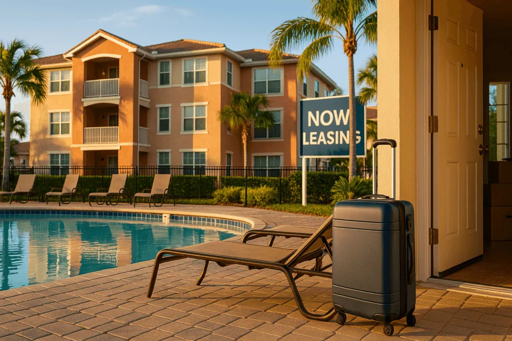 Doral news