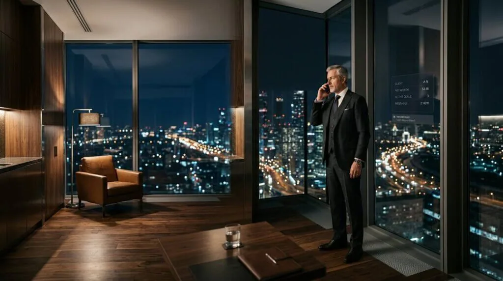 Off-Market in Miami: How Ultra-Luxury Real Estate Really Moves