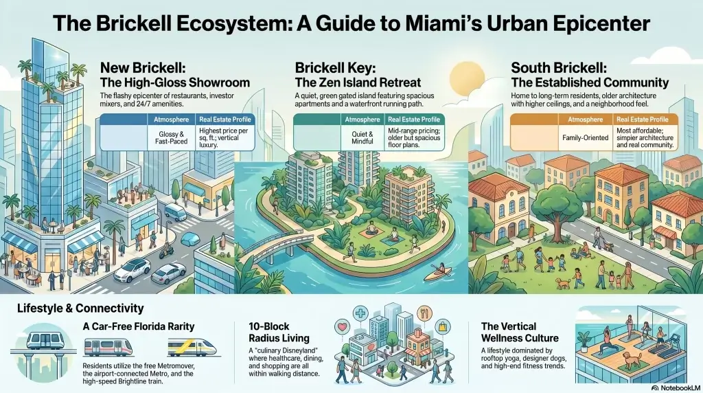 Brickell