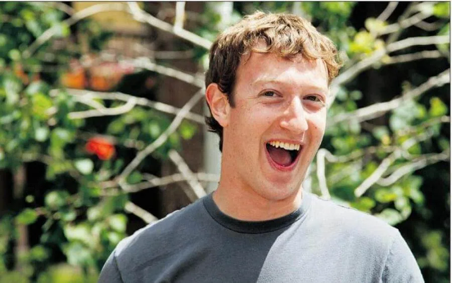 Indian Creek Island: Did Zuck Actually Buy This $150M Bunker or Is It Fake News?