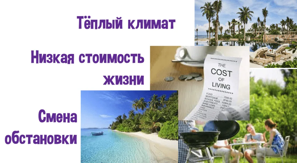 Взлёт Майами: От солнечного рая к технологической Мекке