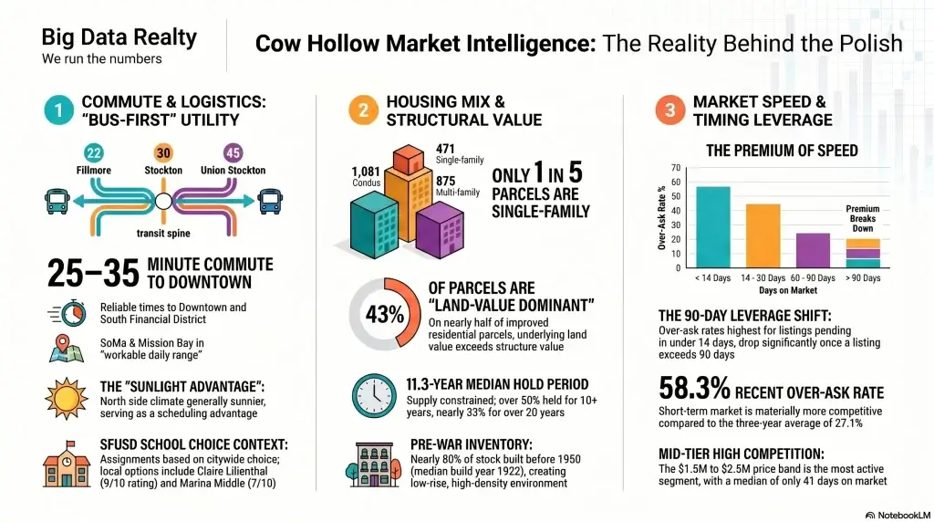 Cow Hollow