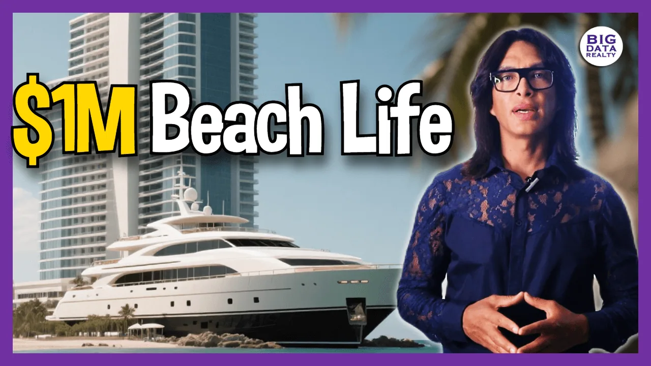 Is Sunny Isles Worth It in 2025?